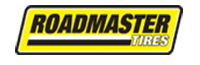 roadmaster Tires